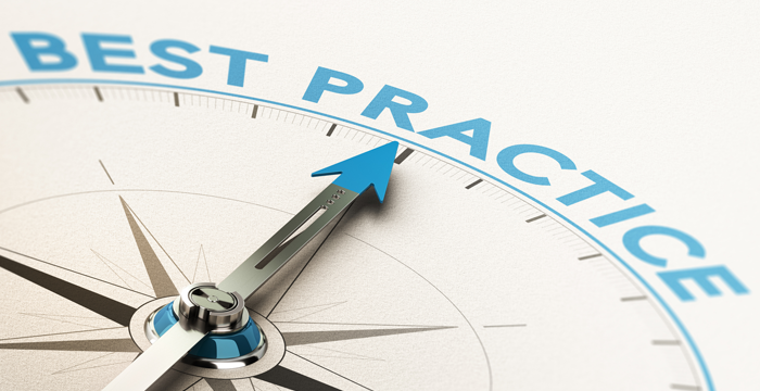 10-best-practice-standards-the-proper-use-of-criminal-records-in-hiring