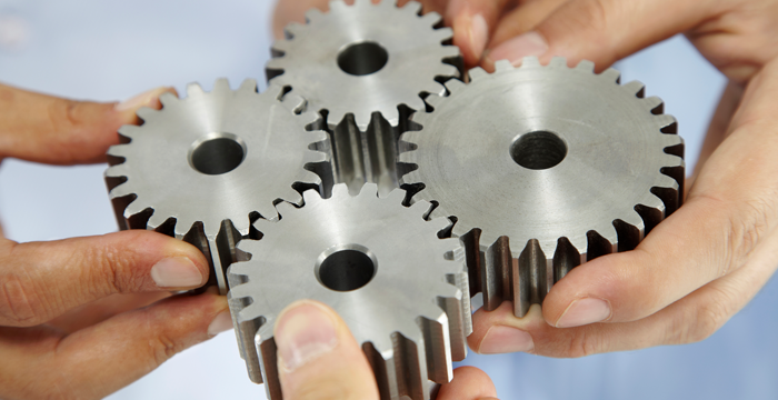 12-how-to-improve-efficiency-and-candidate-experience-by-integrating-your-ats-and-screening