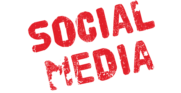 13-compliance-considerations-in-social-media-background-screening