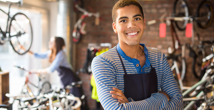 14-the-importance-of-accurately-screening-your-temp-workers