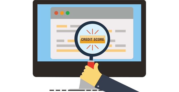 17-a-quesion-of-credit-exploring-the-use-of-credit-reports-in-hiring-decisions