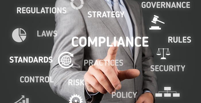 2-important-considerations-when-selecting-a-background-screening-company