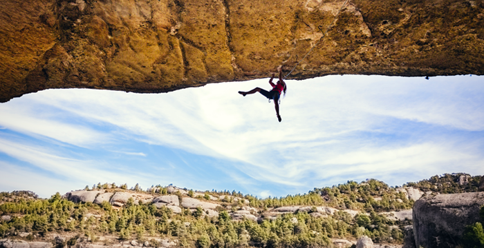 3-5-red-flag-practices-to-avoid-when-choosing-a-background-screening-vendor