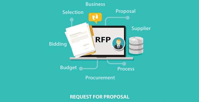 4-background-screening-request-for-proposal-guide