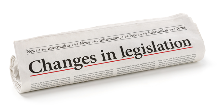 6-the-impact-of-i-9-e-verify-legislation