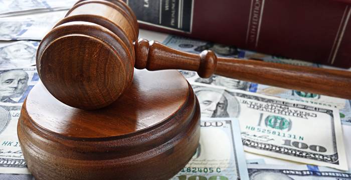 7-fcra-required-pre-decision-and-adverse-action
