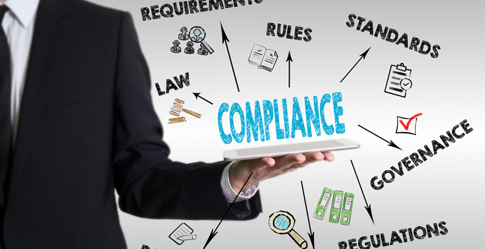 8-adverse-action-management-4-critical-compliance-factors