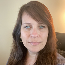 melissa-swartz-square