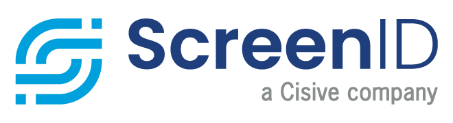 Background Screening Solutions